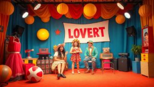 쩡이 야동: Discover the Fun and Allure of This Unique Adult Entertainment Genre
