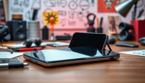 20ekffj: Unlocking the Future of Tech and Creativity in Your Conversations