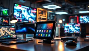 Axxin882: Discover the Revolutionary Tech Trends Transforming Software and Gadgets