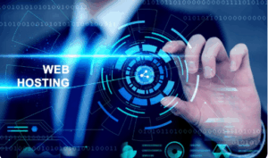 The Synergy of Robotics and Remote Control Technology: Empowering the Modern World